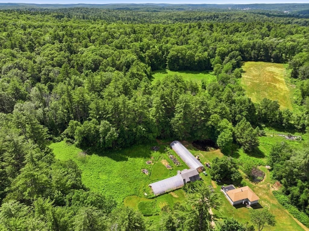 78 Blackmer Rd, Southbridge MA 01550 photo 18