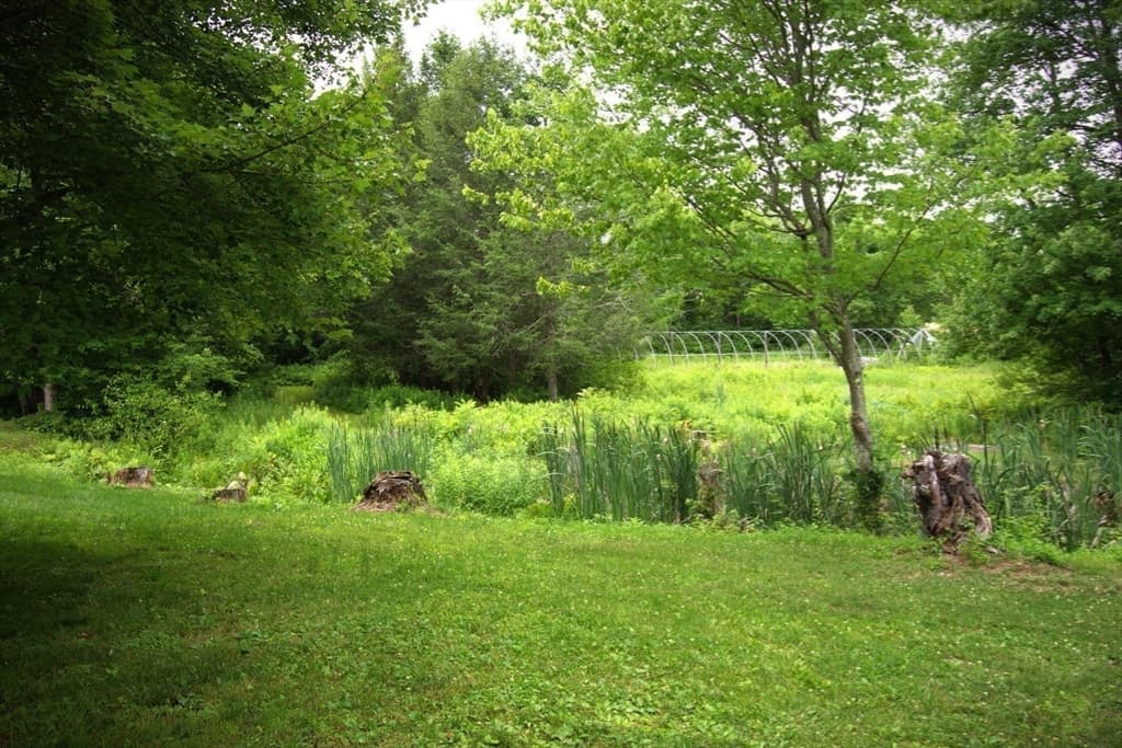 78 Blackmer Rd, Southbridge MA 01550 photo 15
