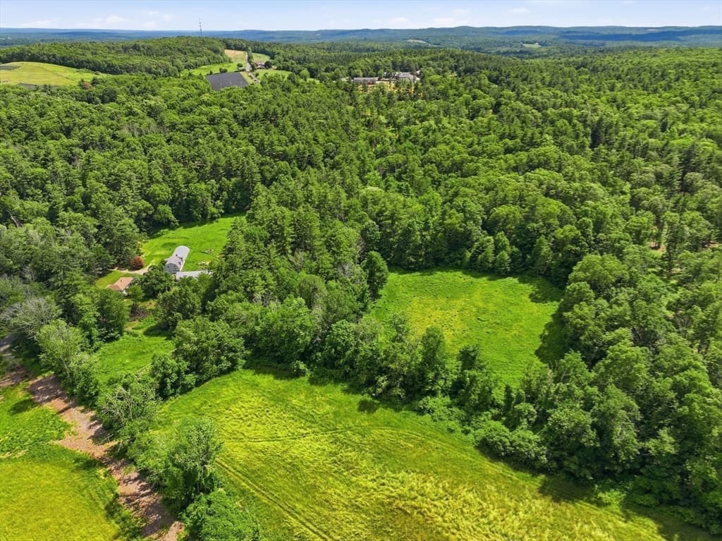 78 Blackmer Rd, Southbridge MA 01550 photo 35