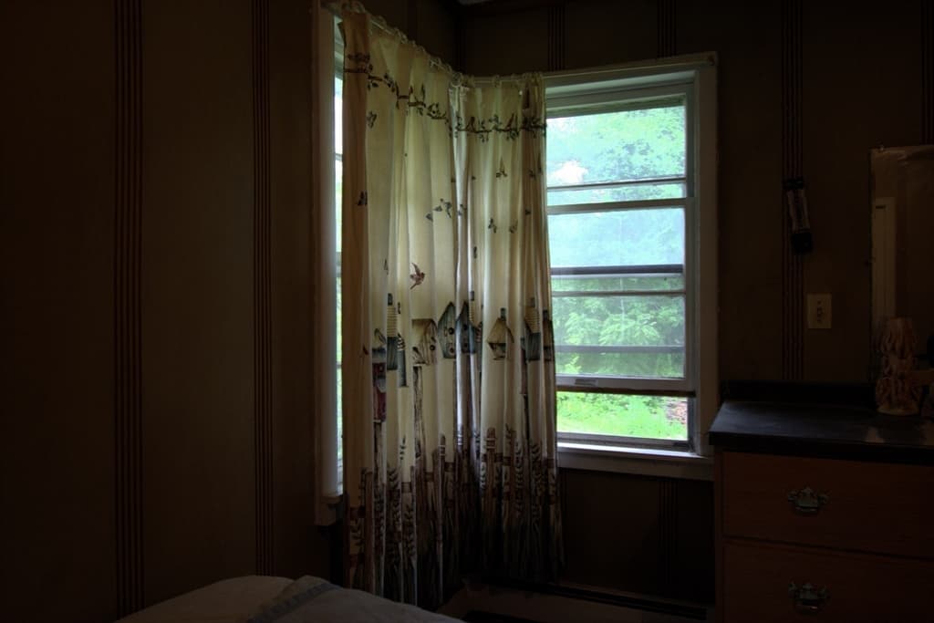 78 Blackmer Rd, Southbridge MA 01550 photo 31
