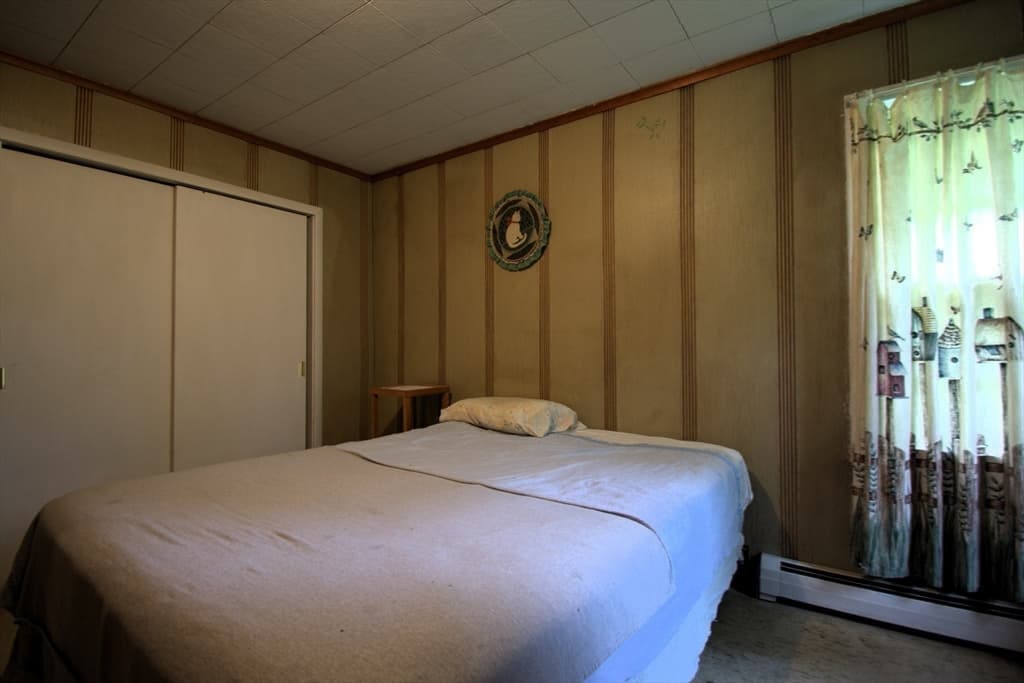 78 Blackmer Rd, Southbridge MA 01550 photo 29