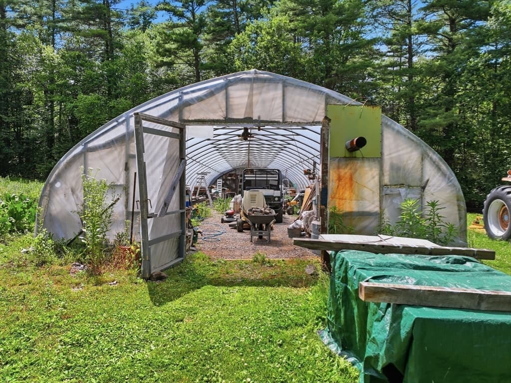 78 Blackmer Rd, Southbridge MA 01550 photo 8