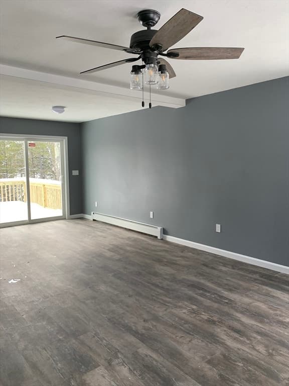 39 Dexter St. Lot A, Orange MA 01364 photo 13