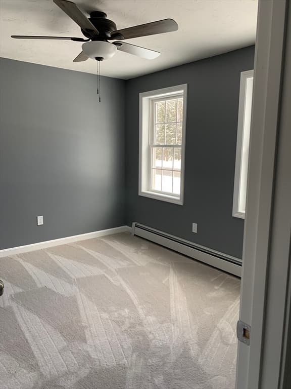 39 Dexter St. Lot A, Orange MA 01364 photo 10