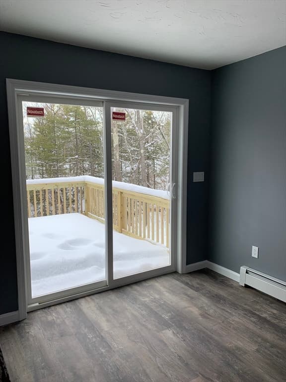 39 Dexter St. Lot A, Orange MA 01364 photo 4
