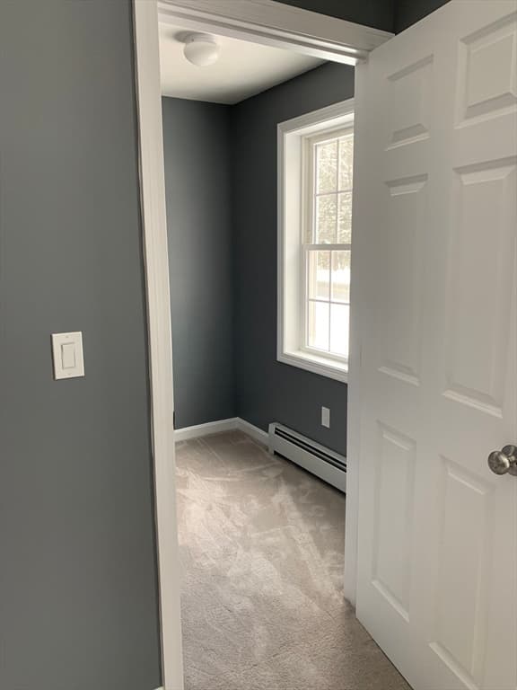 39 Dexter St. Lot A, Orange MA 01364 photo 8