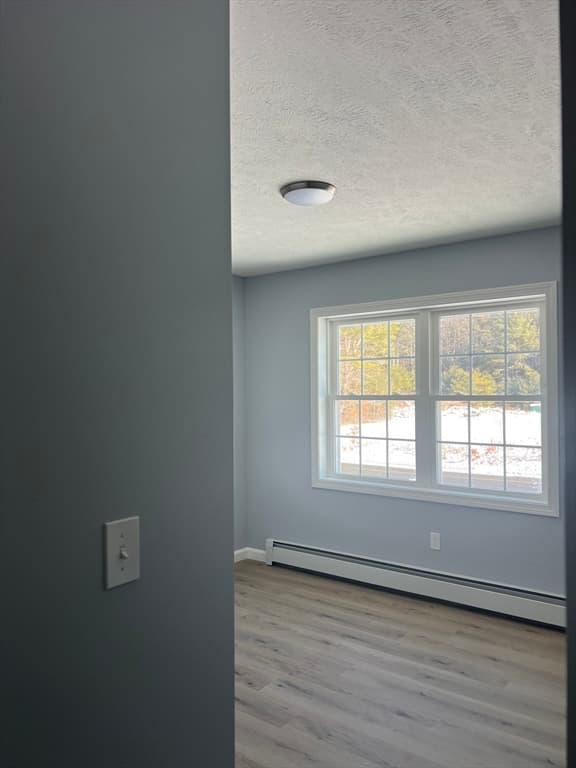 Single Family Residence at 242 Holtshire Rd. Lot 5, Orange MA 01364, Orange, photo 6 of 17