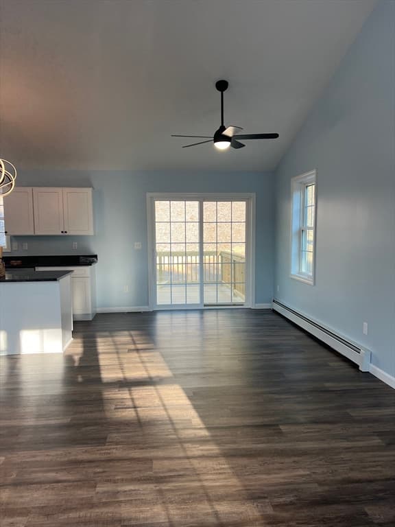 Single Family Residence at 242 Holtshire Rd. Lot 5, Orange MA 01364, Orange, photo 13 of 17