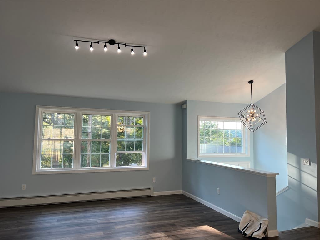 Single Family Residence at 242 Holtshire Rd. Lot 5, Orange MA 01364, Orange, photo 12 of 17