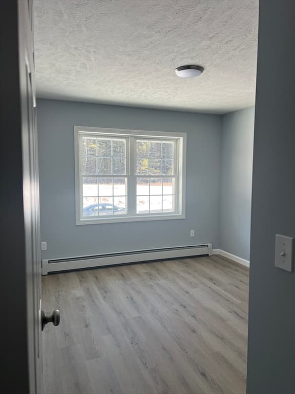 Single Family Residence at 242 Holtshire Rd. Lot 5, Orange MA 01364, Orange, photo 7 of 17