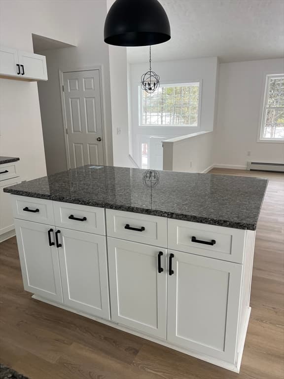 Single Family Residence at 242 Holtshire Rd. Lot 5, Orange MA 01364, Orange, photo 14 of 17
