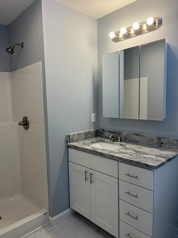 Single Family Residence at 242 Holtshire Rd. Lot 5, Orange MA 01364, Orange, photo 4 of 17
