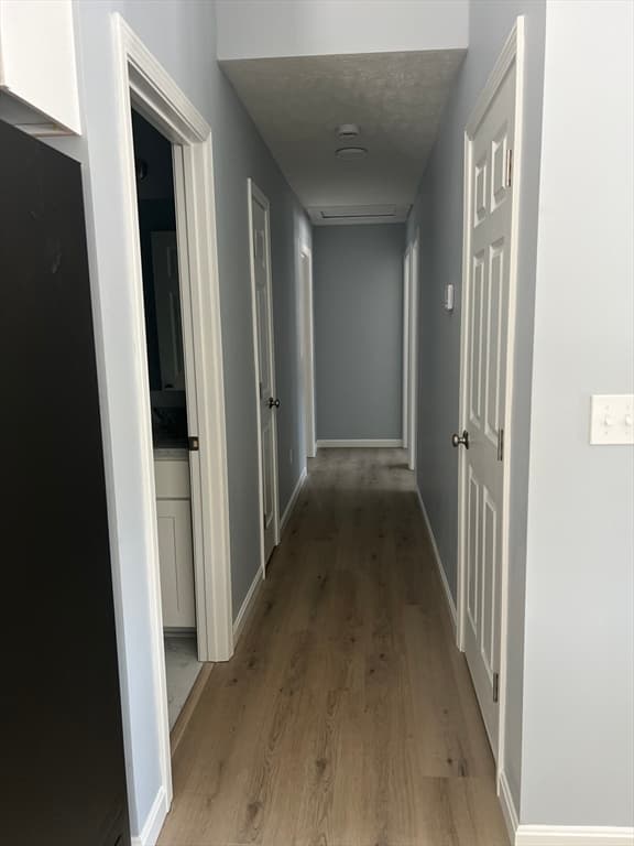 Single Family Residence at 242 Holtshire Rd. Lot 5, Orange MA 01364, Orange, photo 8 of 17