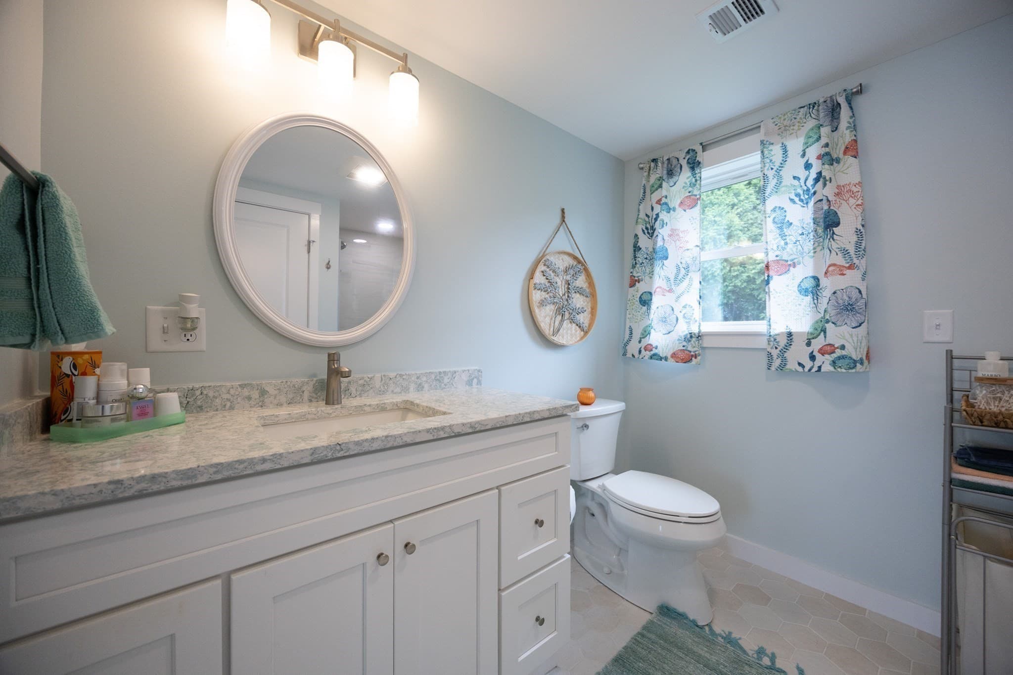 Single Family Residence at 99 Sylvia Ln, Westport MA 02790, Westport, photo 23 of 42