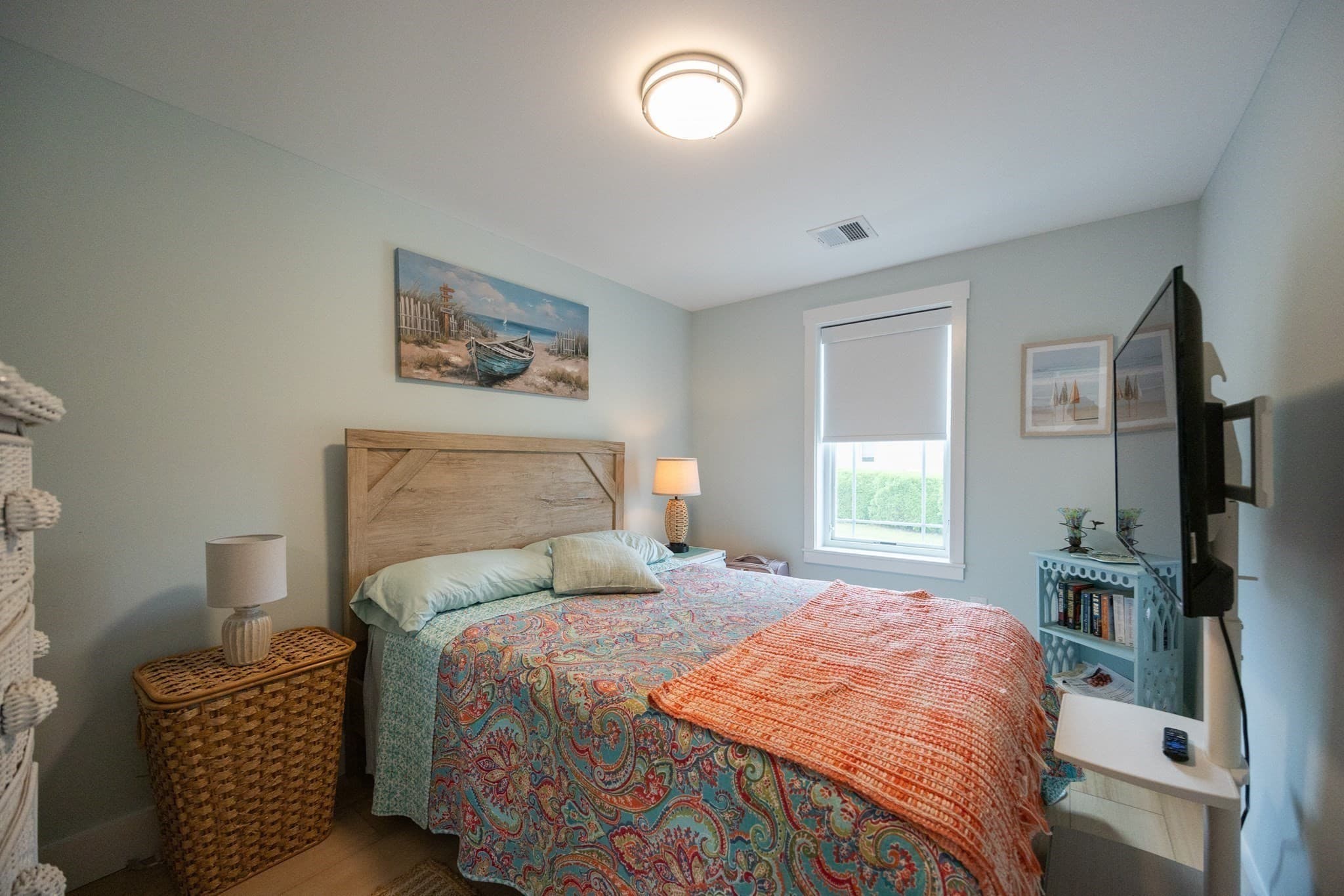 Single Family Residence at 99 Sylvia Ln, Westport MA 02790, Westport, photo 27 of 42