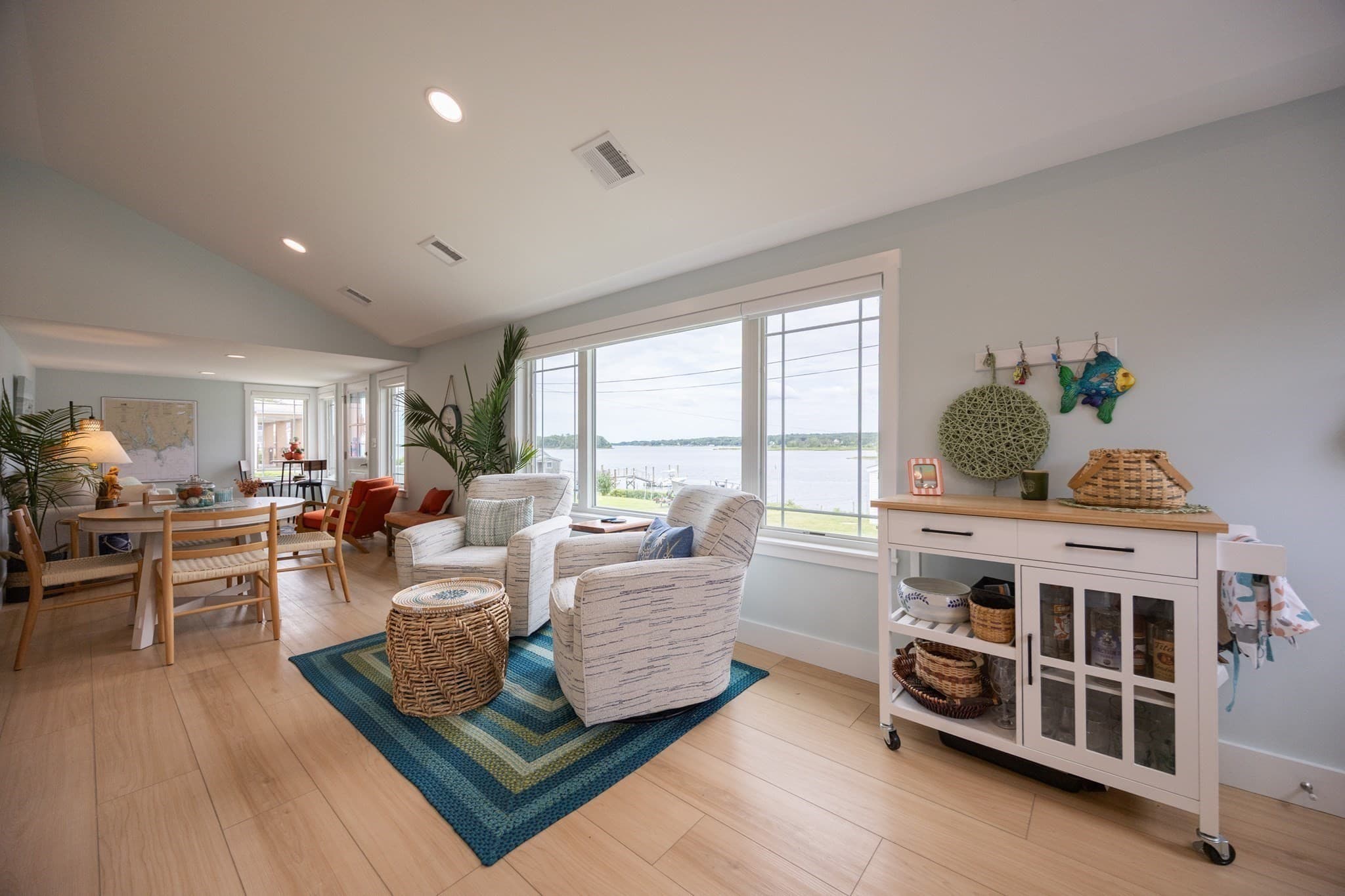 Single Family Residence at 99 Sylvia Ln, Westport MA 02790, Westport, photo 16 of 42