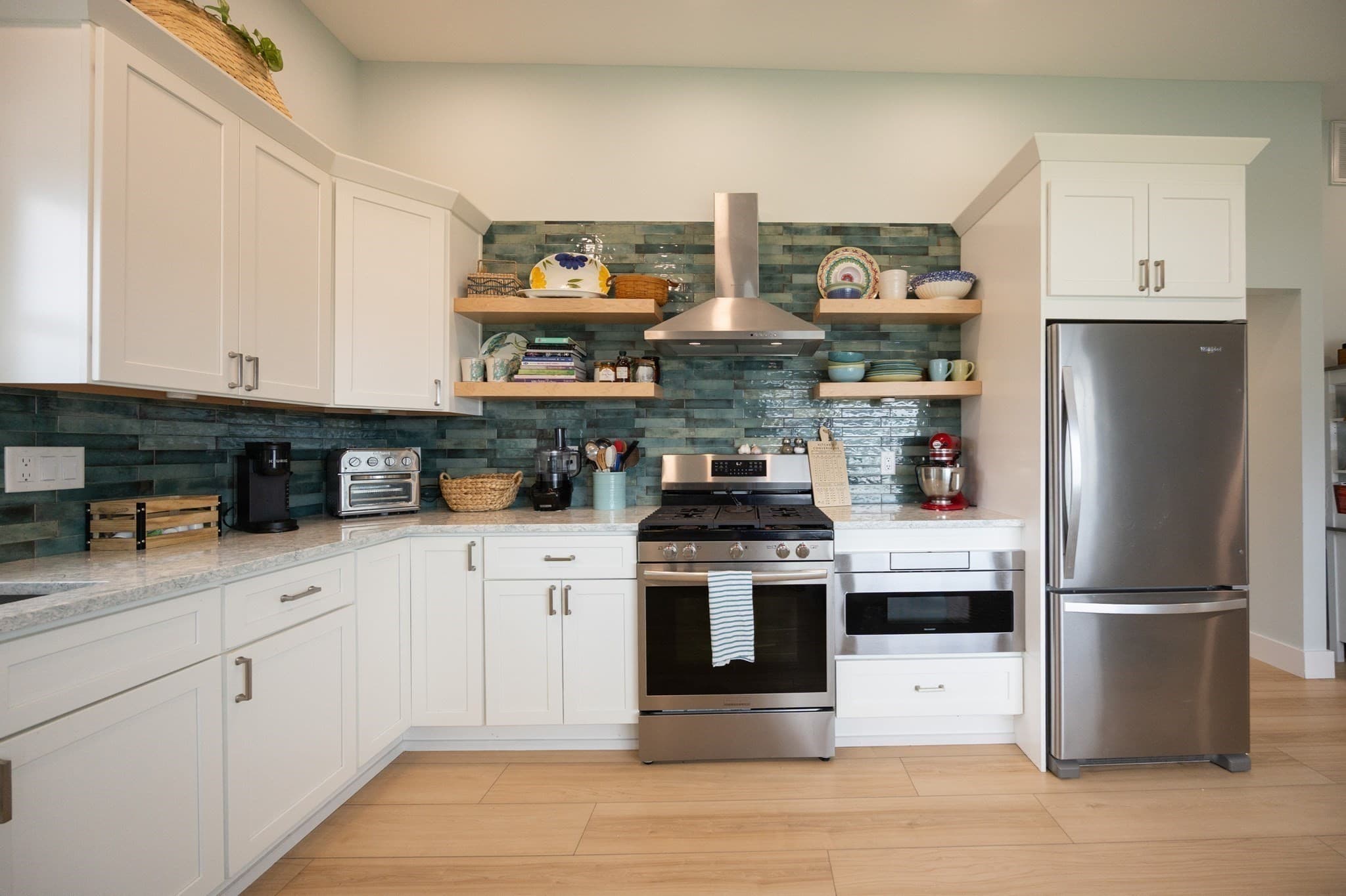 Single Family Residence at 99 Sylvia Ln, Westport MA 02790, Westport, photo 12 of 42