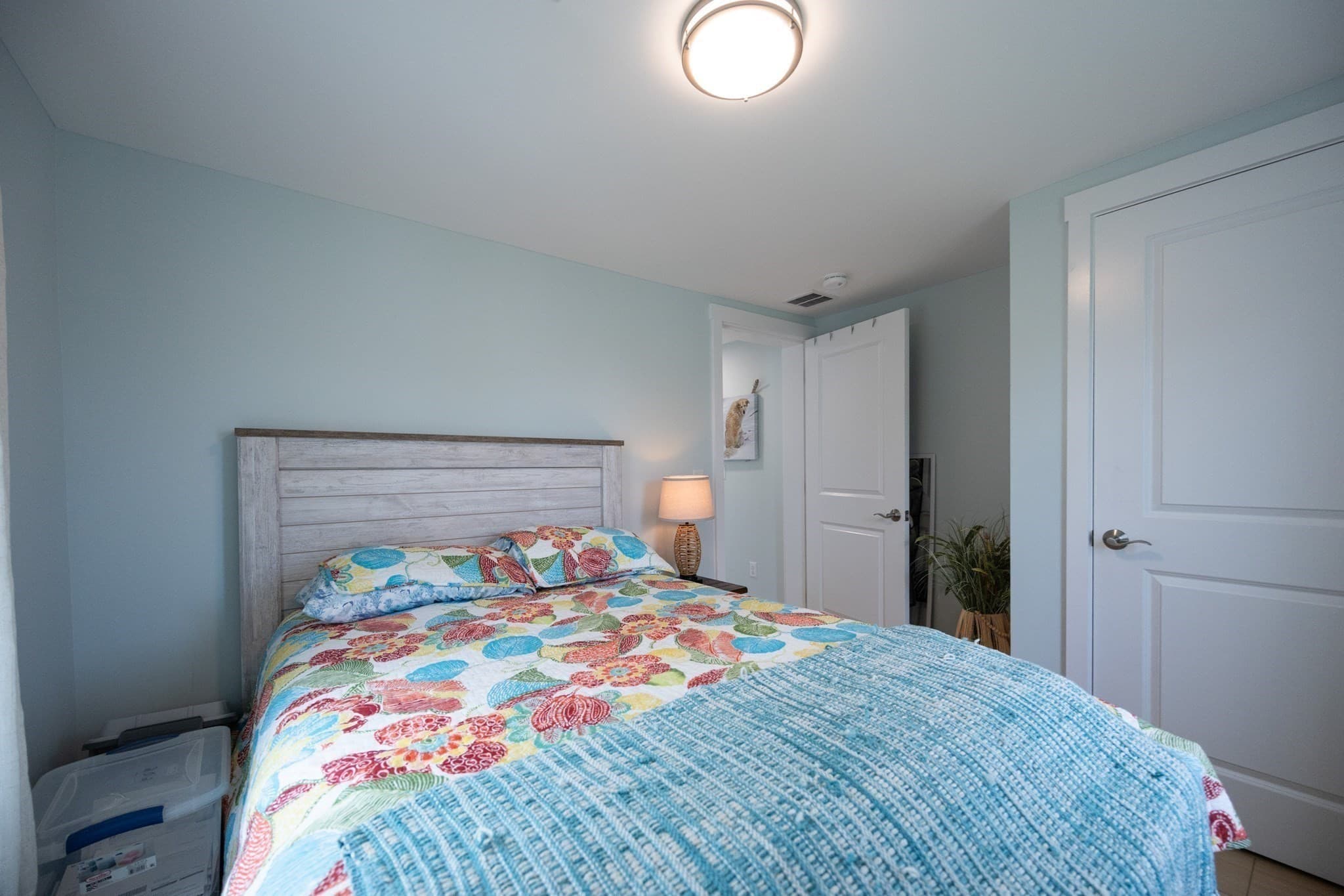 Single Family Residence at 99 Sylvia Ln, Westport MA 02790, Westport, photo 22 of 42