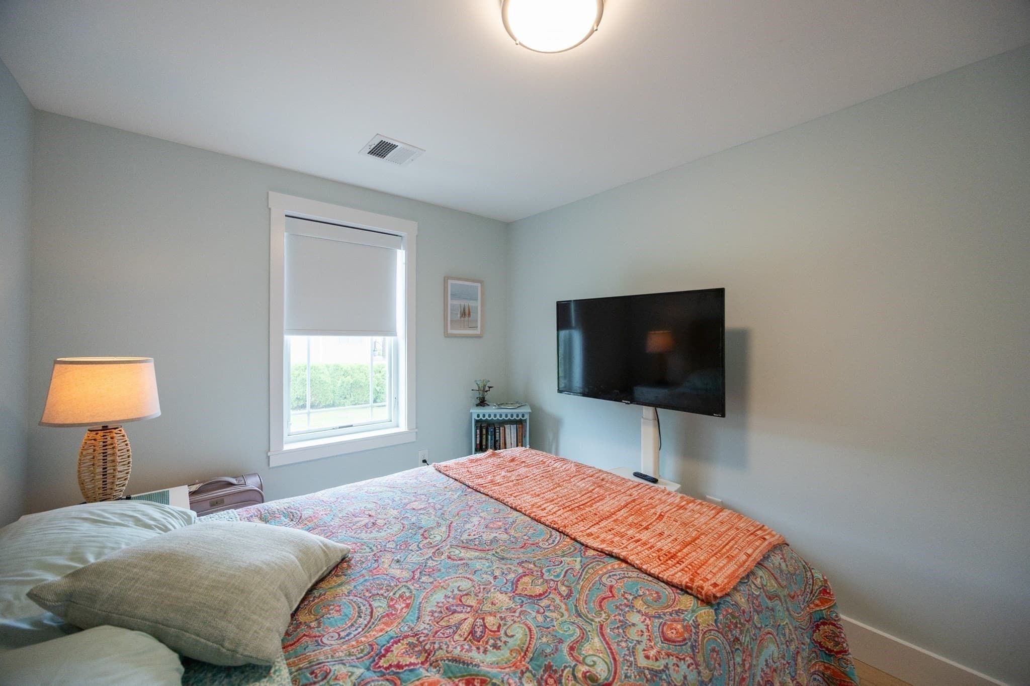 Single Family Residence at 99 Sylvia Ln, Westport MA 02790, Westport, photo 28 of 42
