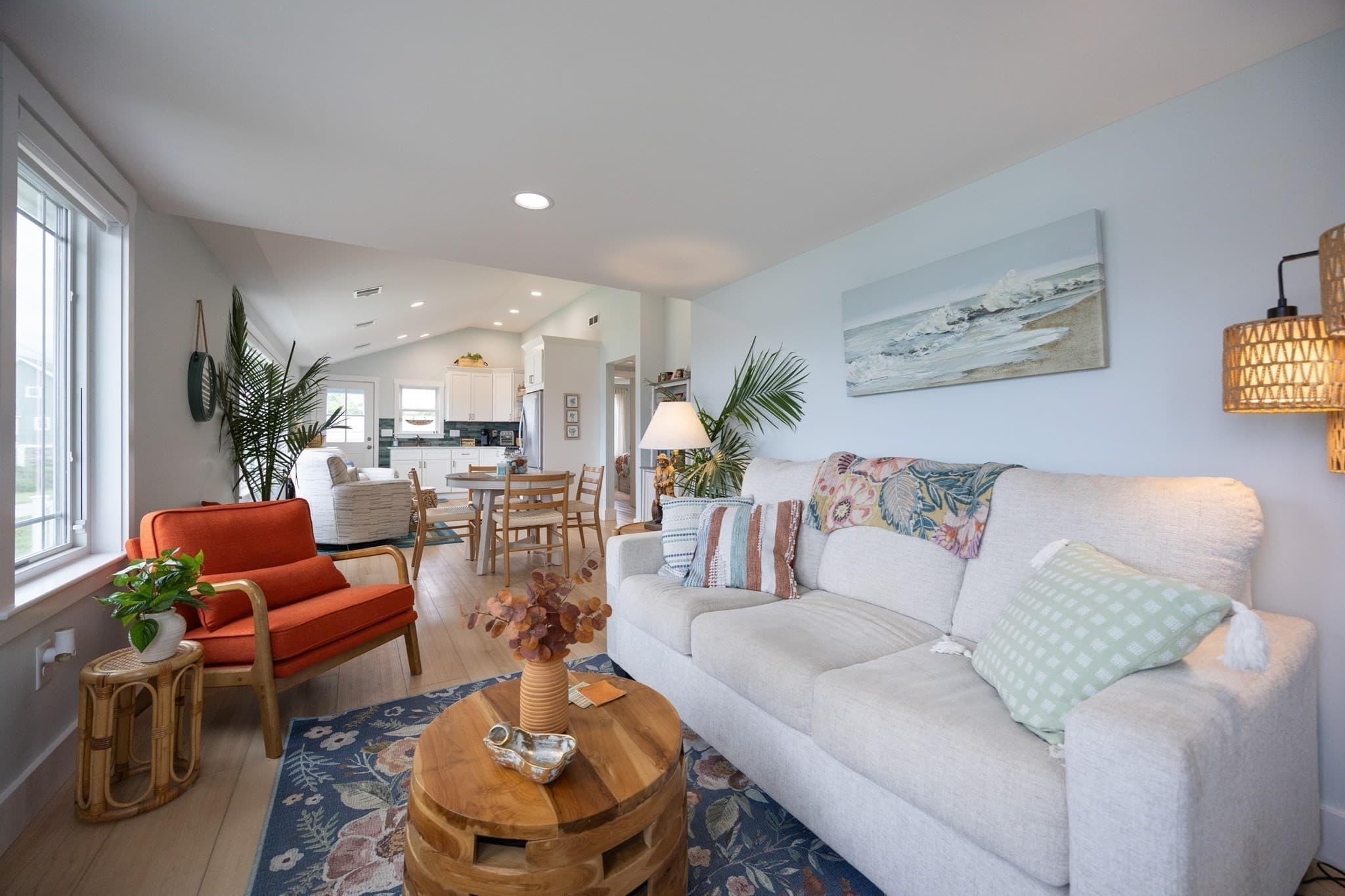 Single Family Residence at 99 Sylvia Ln, Westport MA 02790, Westport, photo 20 of 42