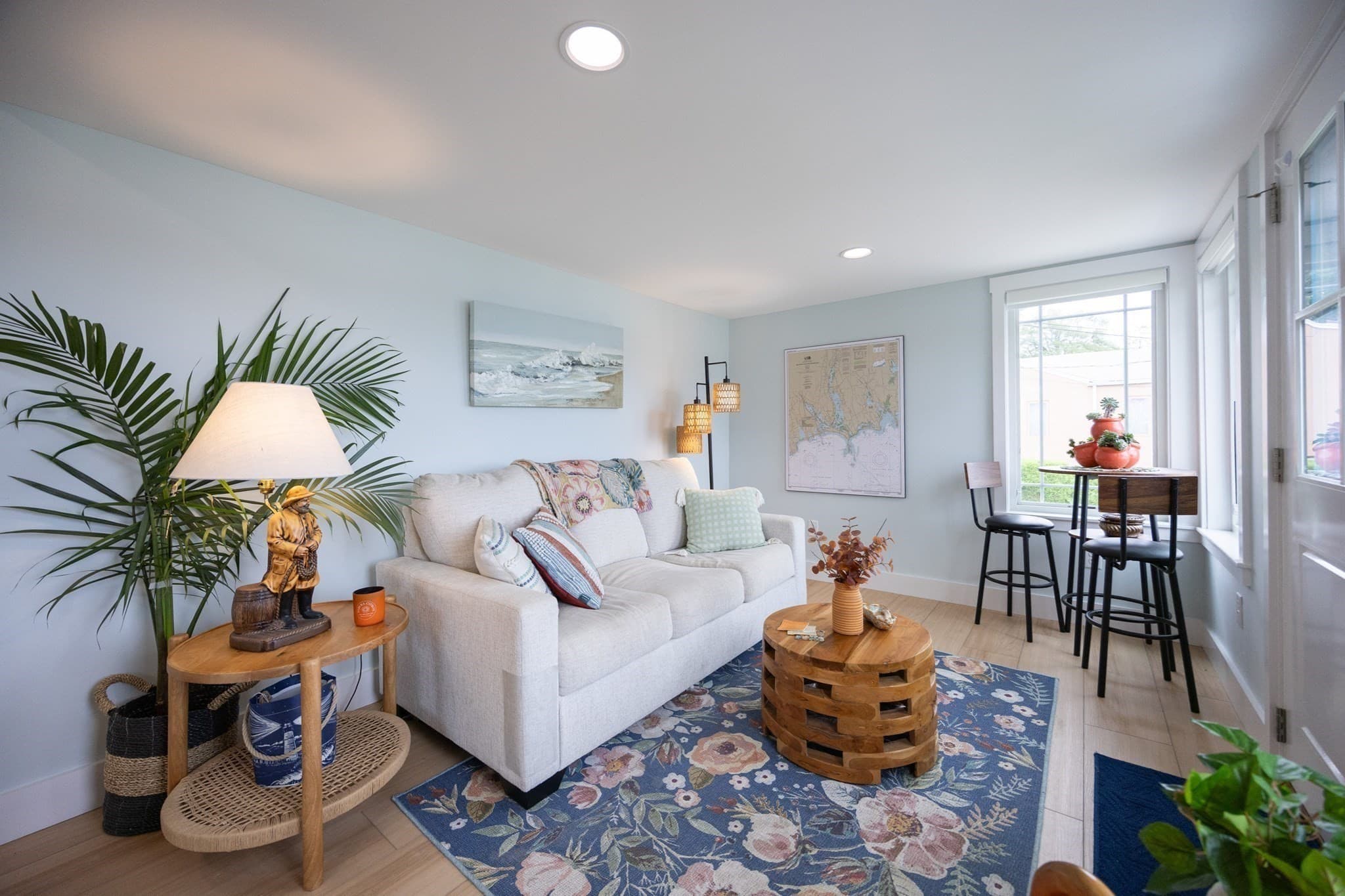 Single Family Residence at 99 Sylvia Ln, Westport MA 02790, Westport, photo 9 of 42