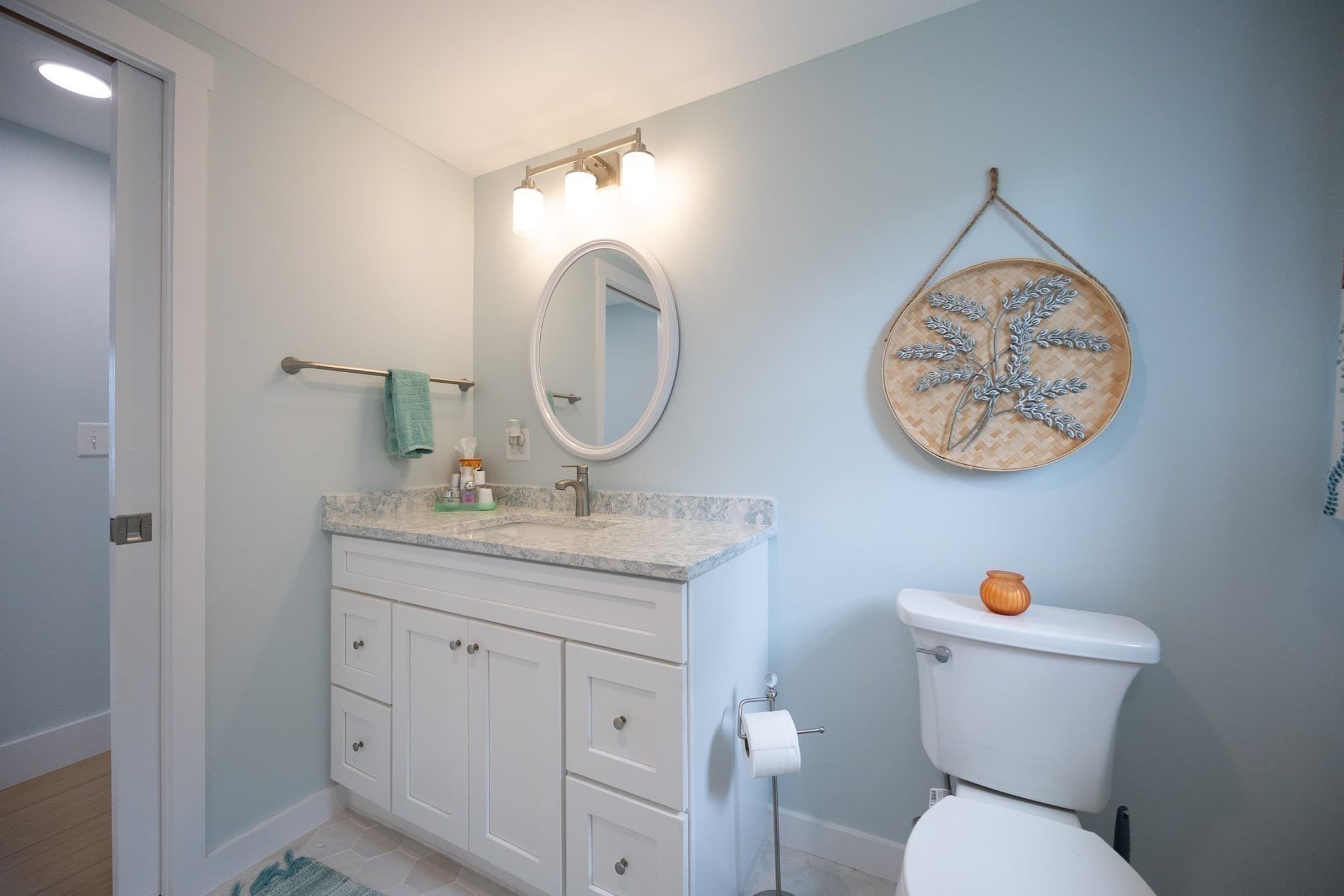 Single Family Residence at 99 Sylvia Ln, Westport MA 02790, Westport, photo 24 of 42