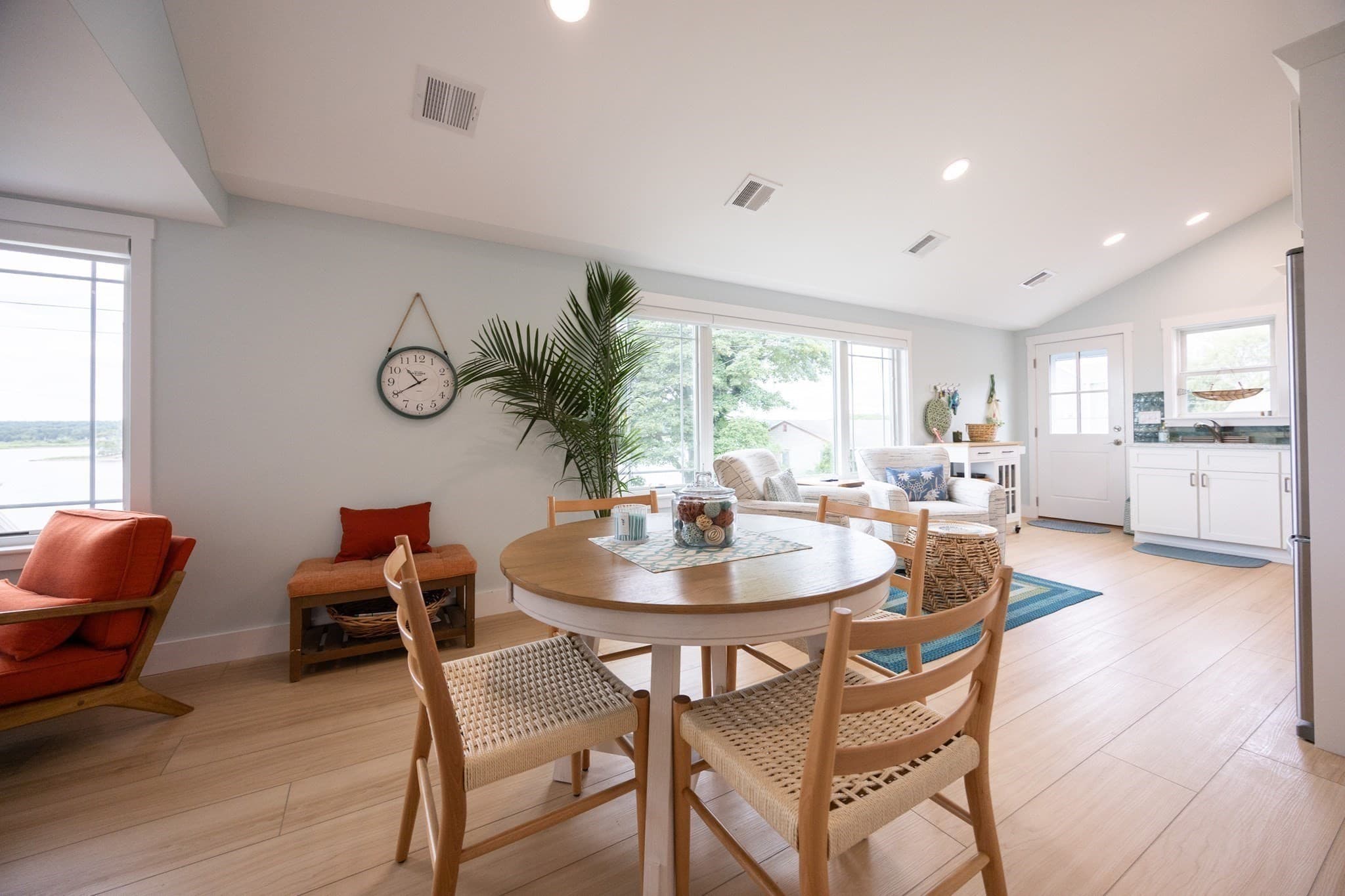 Single Family Residence at 99 Sylvia Ln, Westport MA 02790, Westport, photo 10 of 42