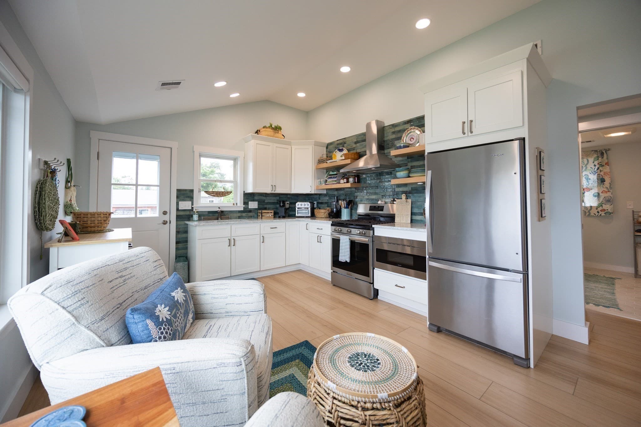 Single Family Residence at 99 Sylvia Ln, Westport MA 02790, Westport, photo 14 of 42