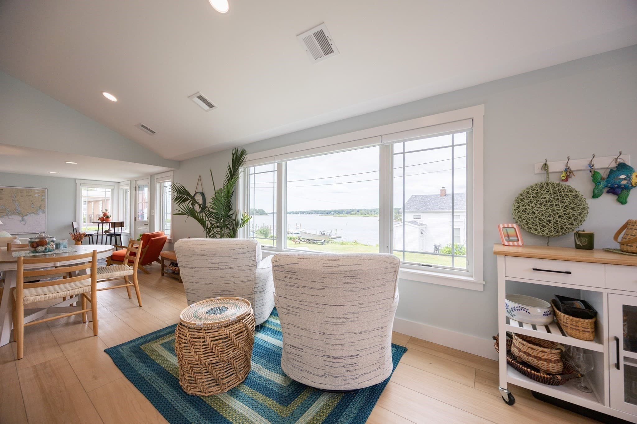 Single Family Residence at 99 Sylvia Ln, Westport MA 02790, Westport, photo 18 of 42