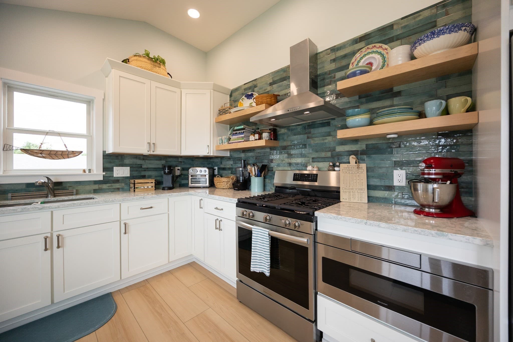 Single Family Residence at 99 Sylvia Ln, Westport MA 02790, Westport, photo 15 of 42