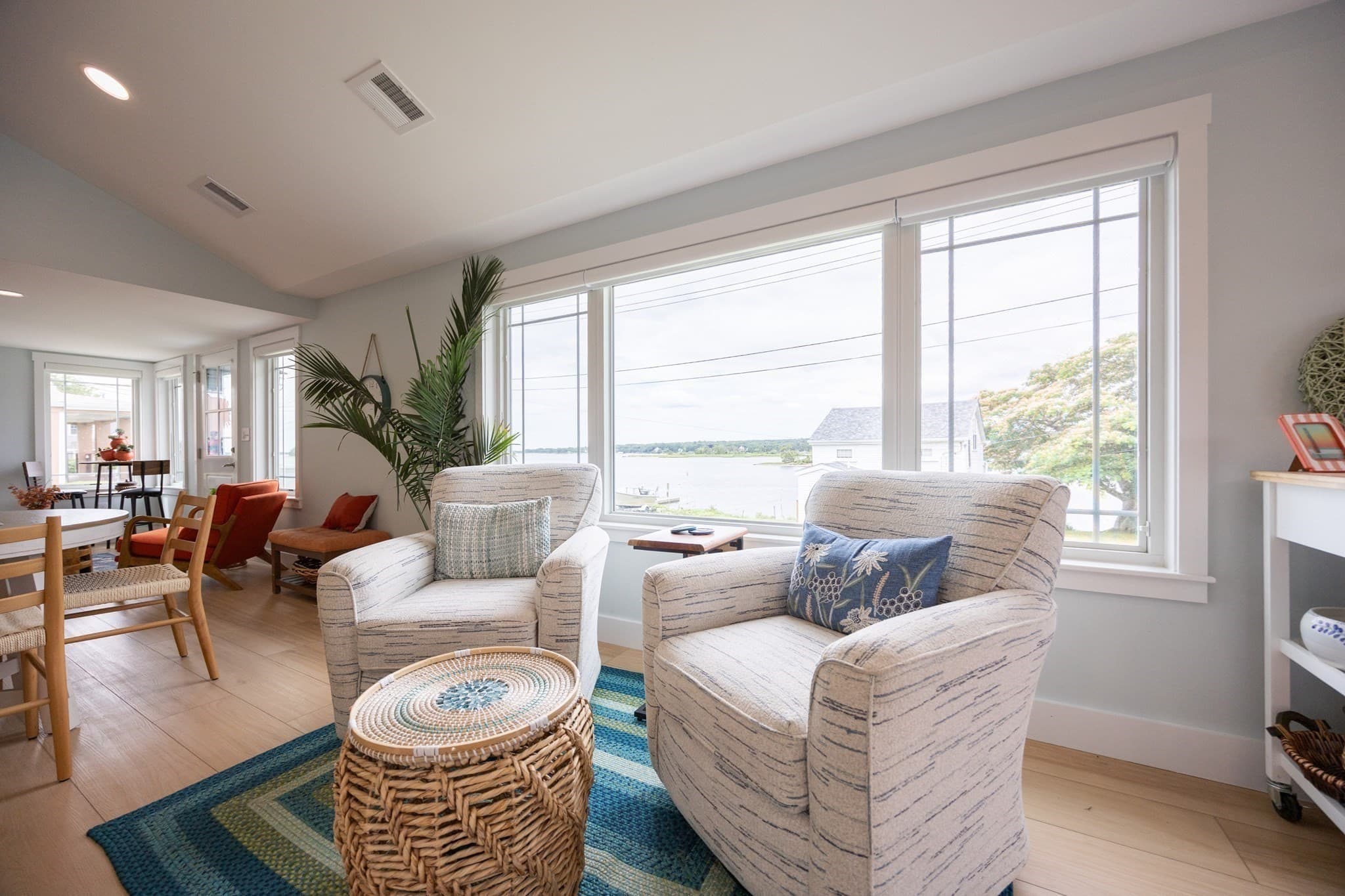 Single Family Residence at 99 Sylvia Ln, Westport MA 02790, Westport, photo 11 of 42