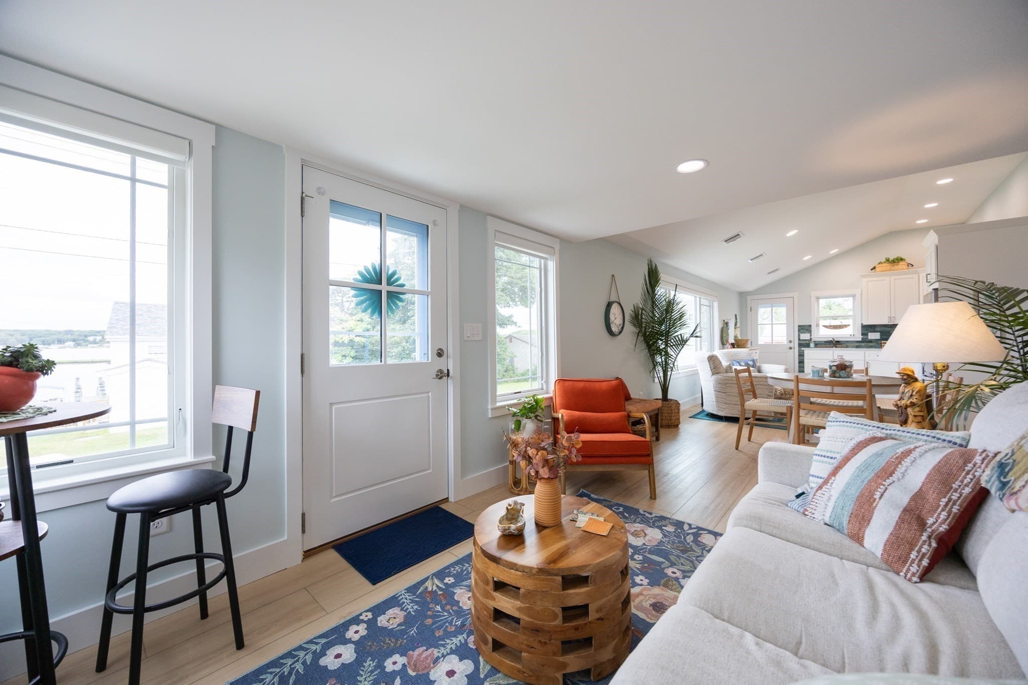 Single Family Residence at 99 Sylvia Ln, Westport MA 02790, Westport, photo 19 of 42