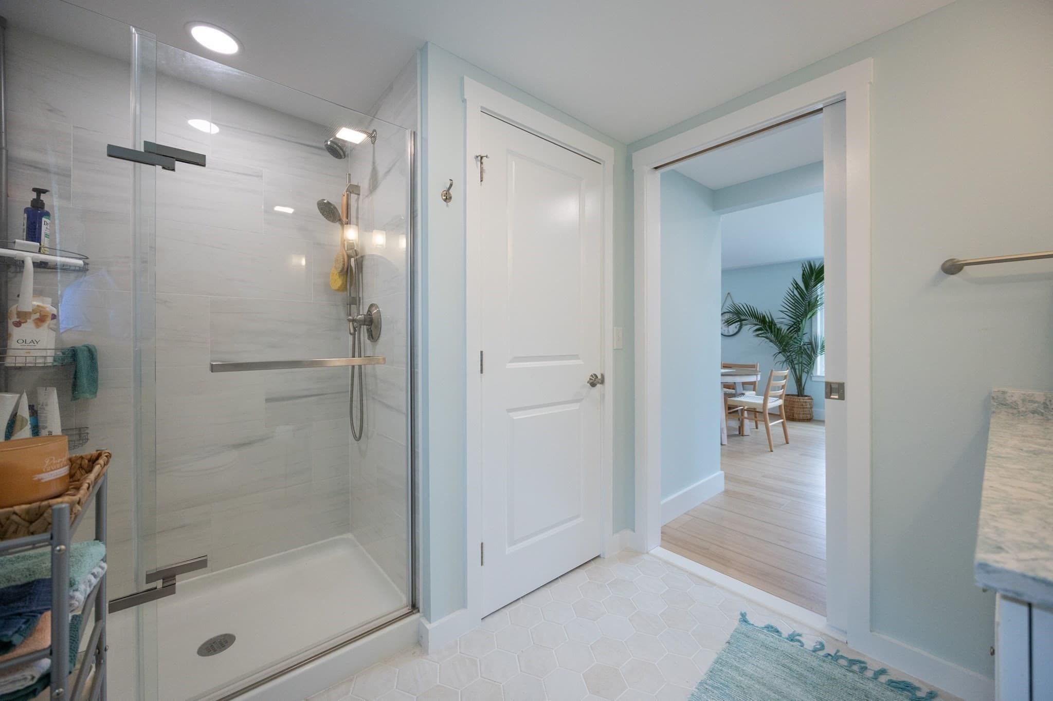 Single Family Residence at 99 Sylvia Ln, Westport MA 02790, Westport, photo 25 of 42
