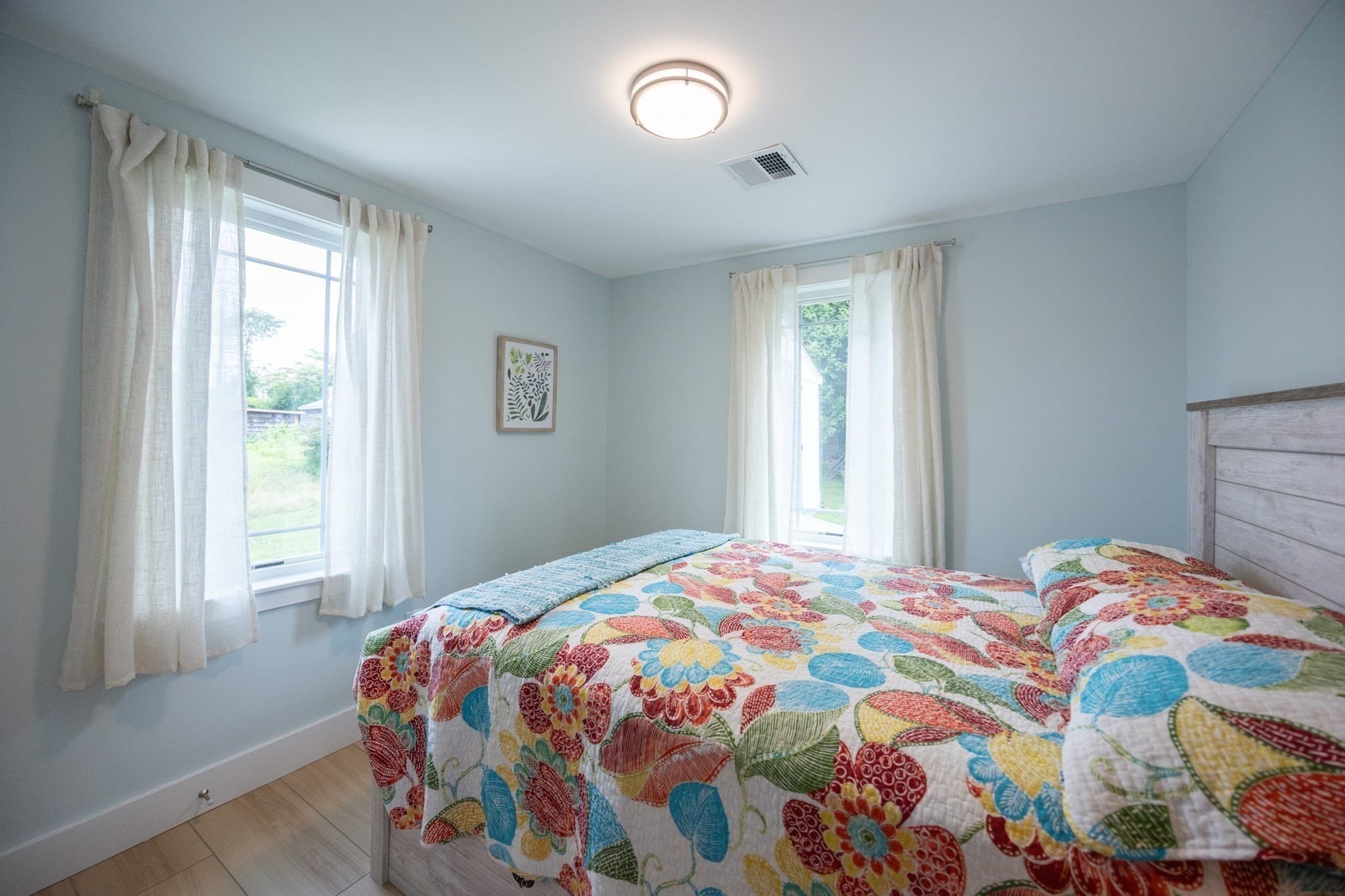 Single Family Residence at 99 Sylvia Ln, Westport MA 02790, Westport, photo 21 of 42