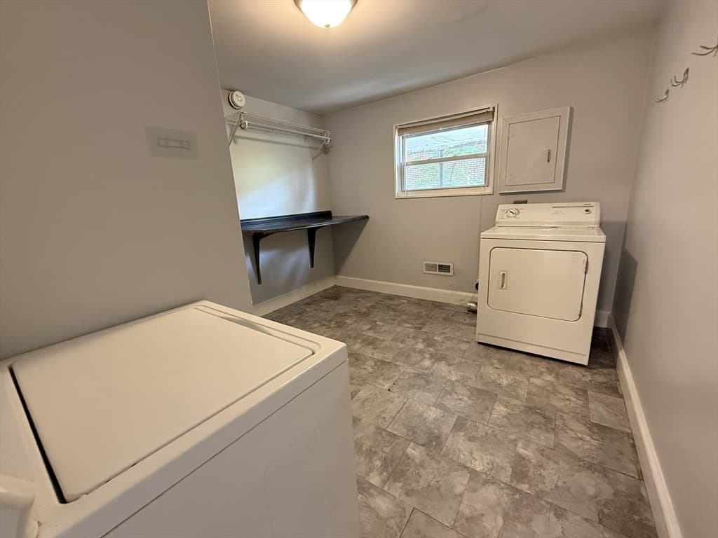 36 Fifth Avenue, Lowell MA 01854 photo 13