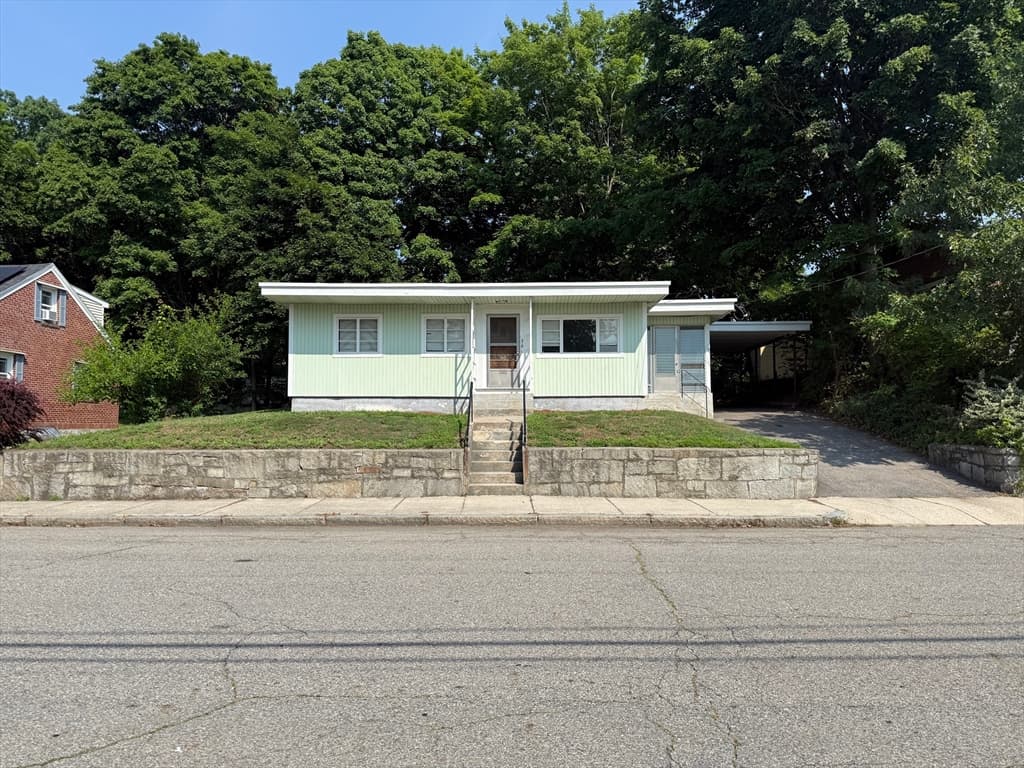 36 Fifth Avenue, Lowell MA 01854 photo 16