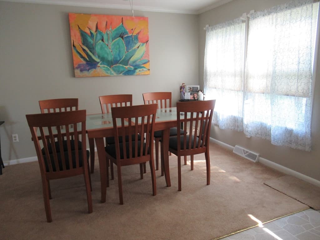 Single Family Residence at 15 Canterbury Lane, Rockland MA 02370, Rockland, photo 3 of 12