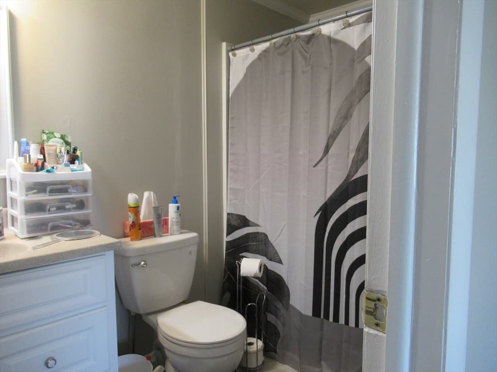 Single Family Residence at 15 Canterbury Lane, Rockland MA 02370, Rockland, photo 10 of 12