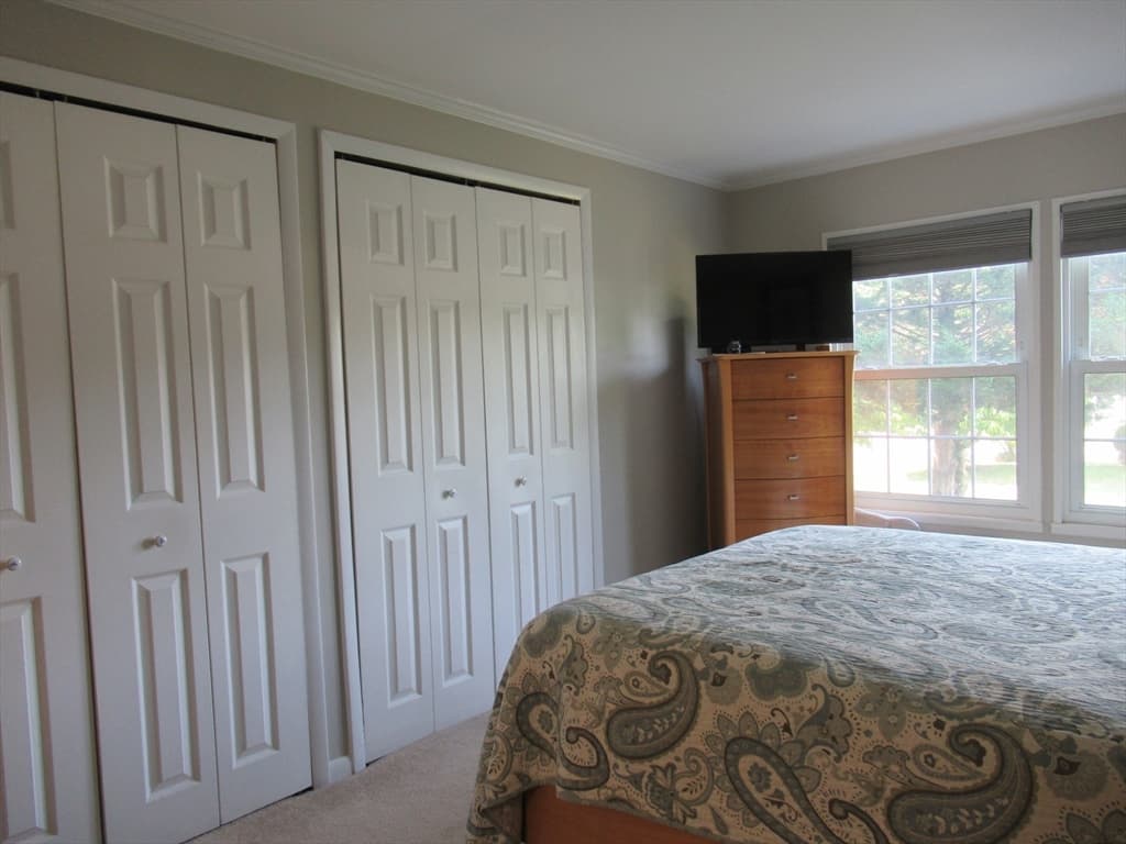 Single Family Residence at 15 Canterbury Lane, Rockland MA 02370, Rockland, photo 8 of 12