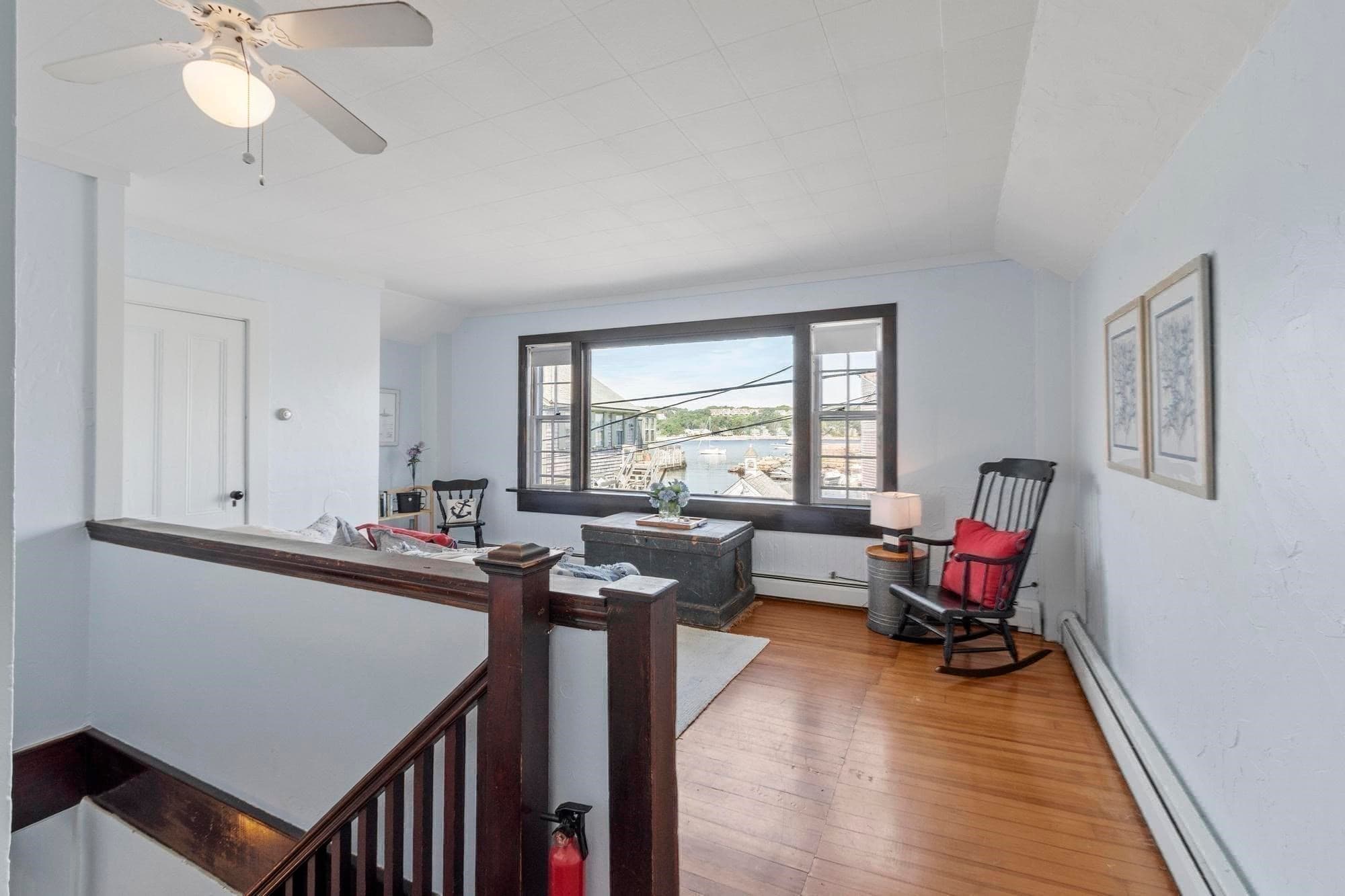 Commercial Sale at 13 Bearskin Neck, Rockport MA 01966, photo 17 of 41