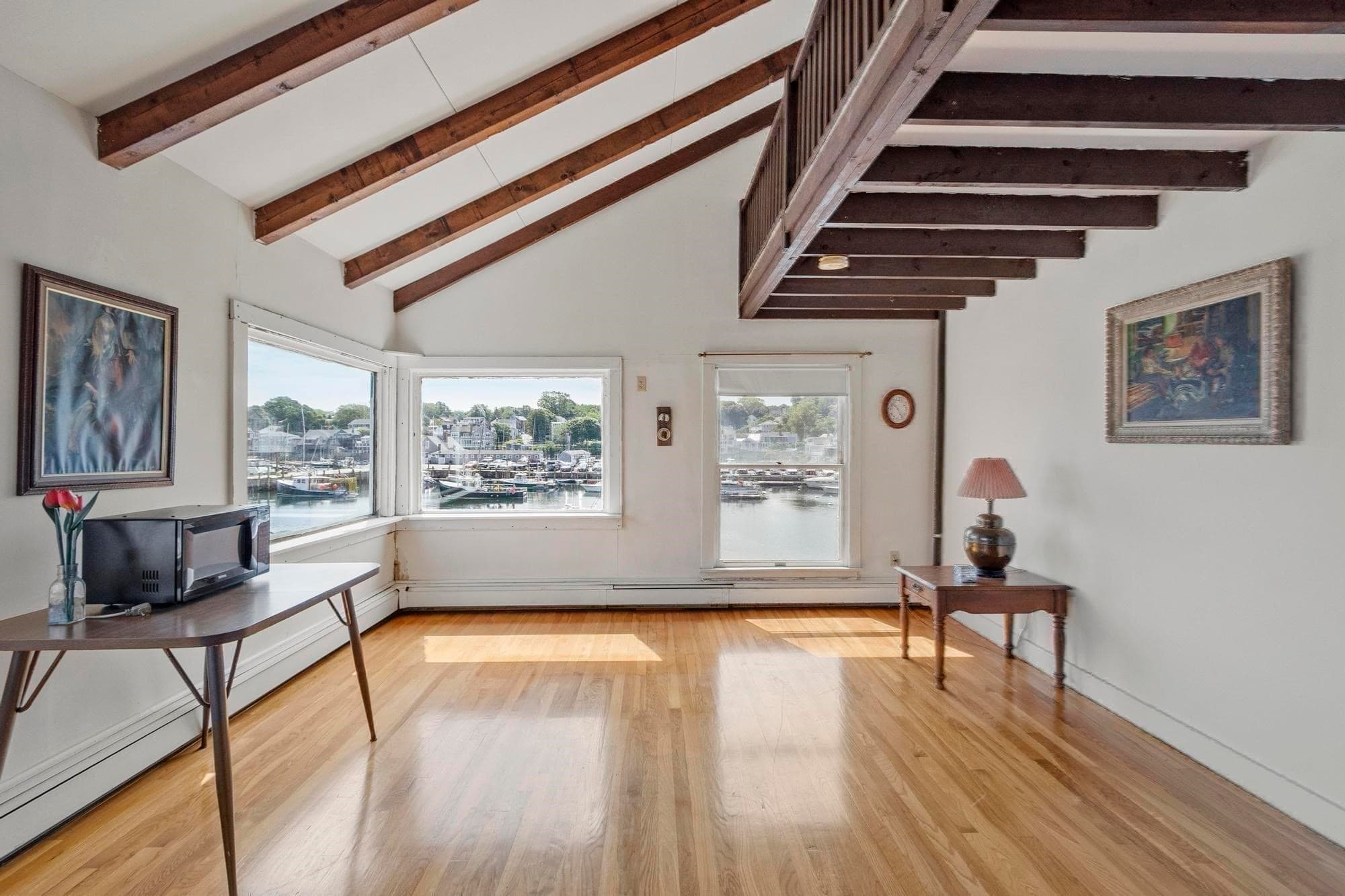 Commercial Sale at 13 Bearskin Neck, Rockport MA 01966, photo 26 of 41
