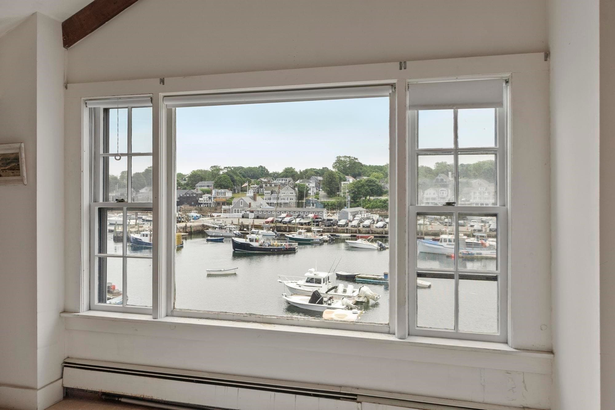 Commercial Sale at 13 Bearskin Neck, Rockport MA 01966, photo 30 of 41