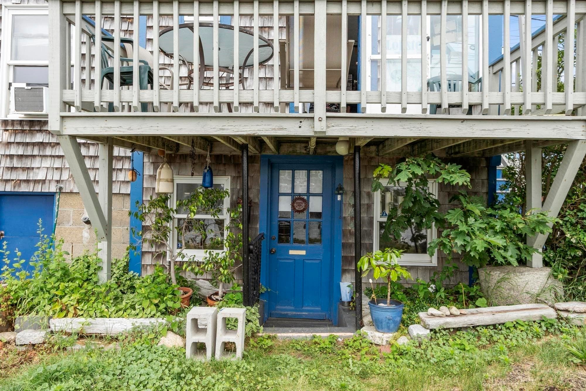 Commercial Sale at 13 Bearskin Neck, Rockport MA 01966, photo 33 of 41