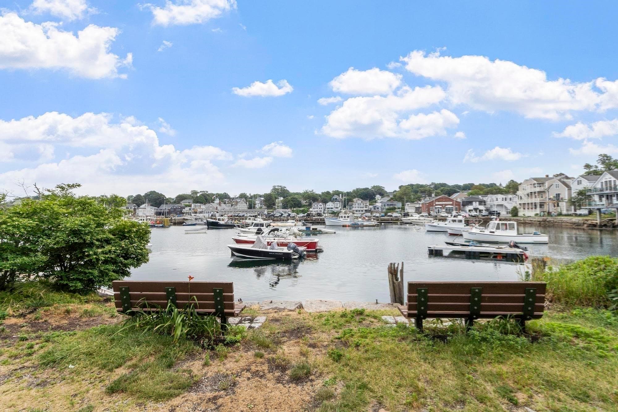 Commercial Sale at 13 Bearskin Neck, Rockport MA 01966, photo 4 of 41