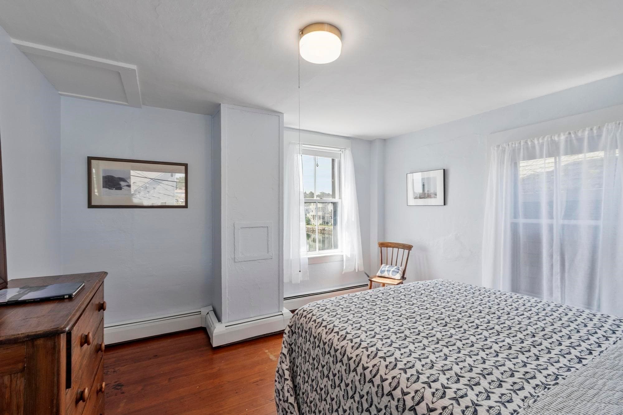 Commercial Sale at 13 Bearskin Neck, Rockport MA 01966, photo 21 of 41