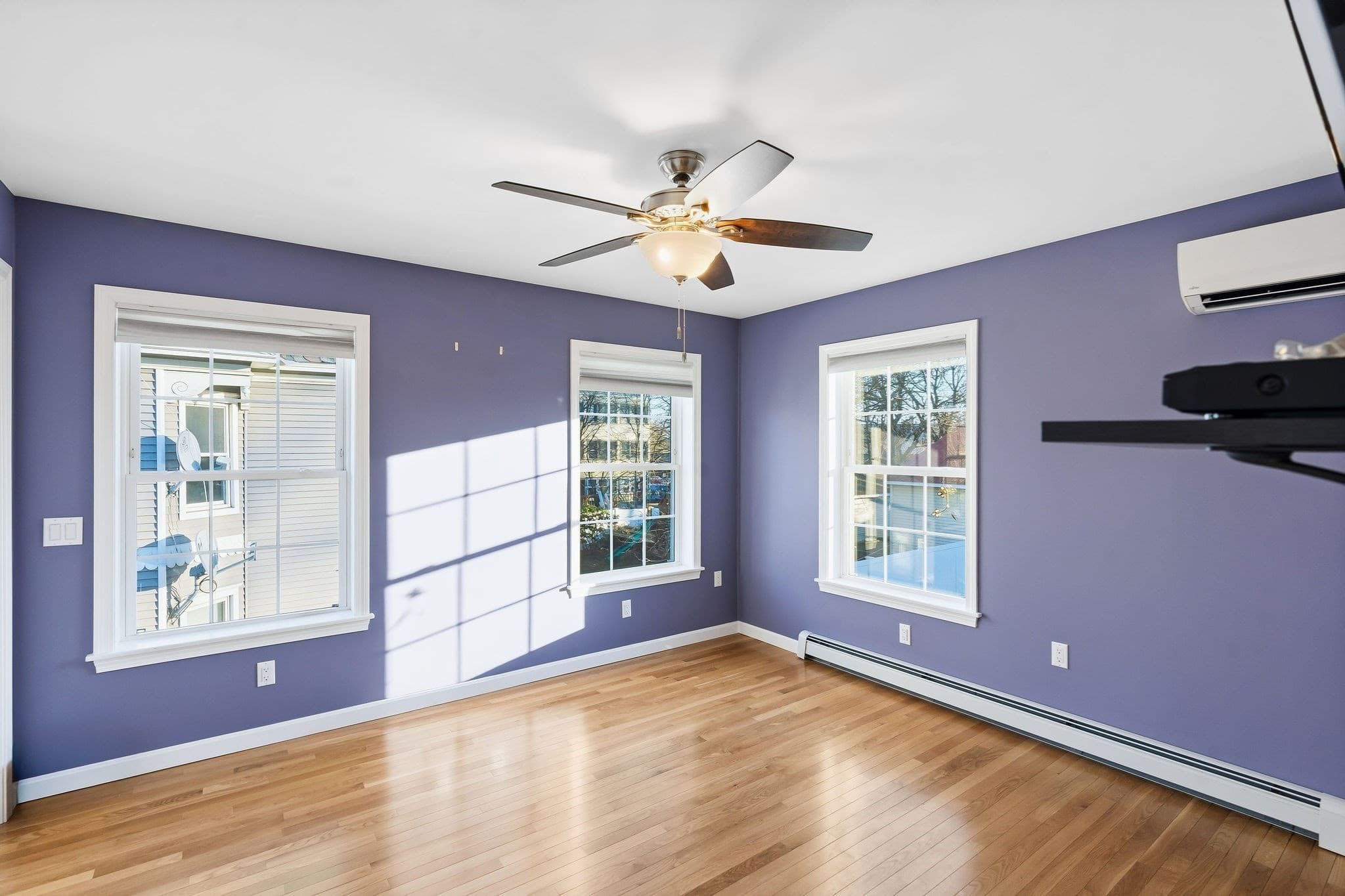 Commercial Sale at 381 Summer Street, Fitchburg MA 01420, Fitchburg, photo 16 of 35