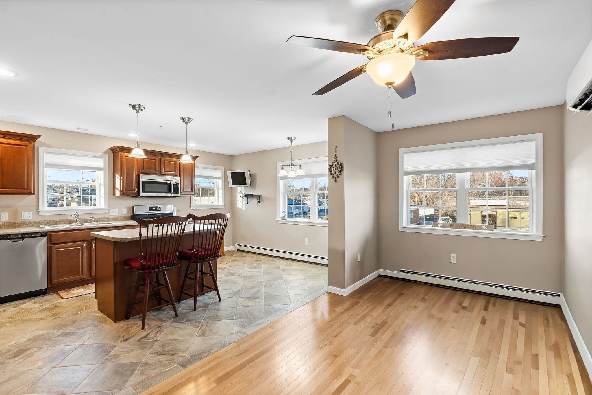 Commercial Sale at 381 Summer Street, Fitchburg MA 01420, Fitchburg, photo 12 of 35