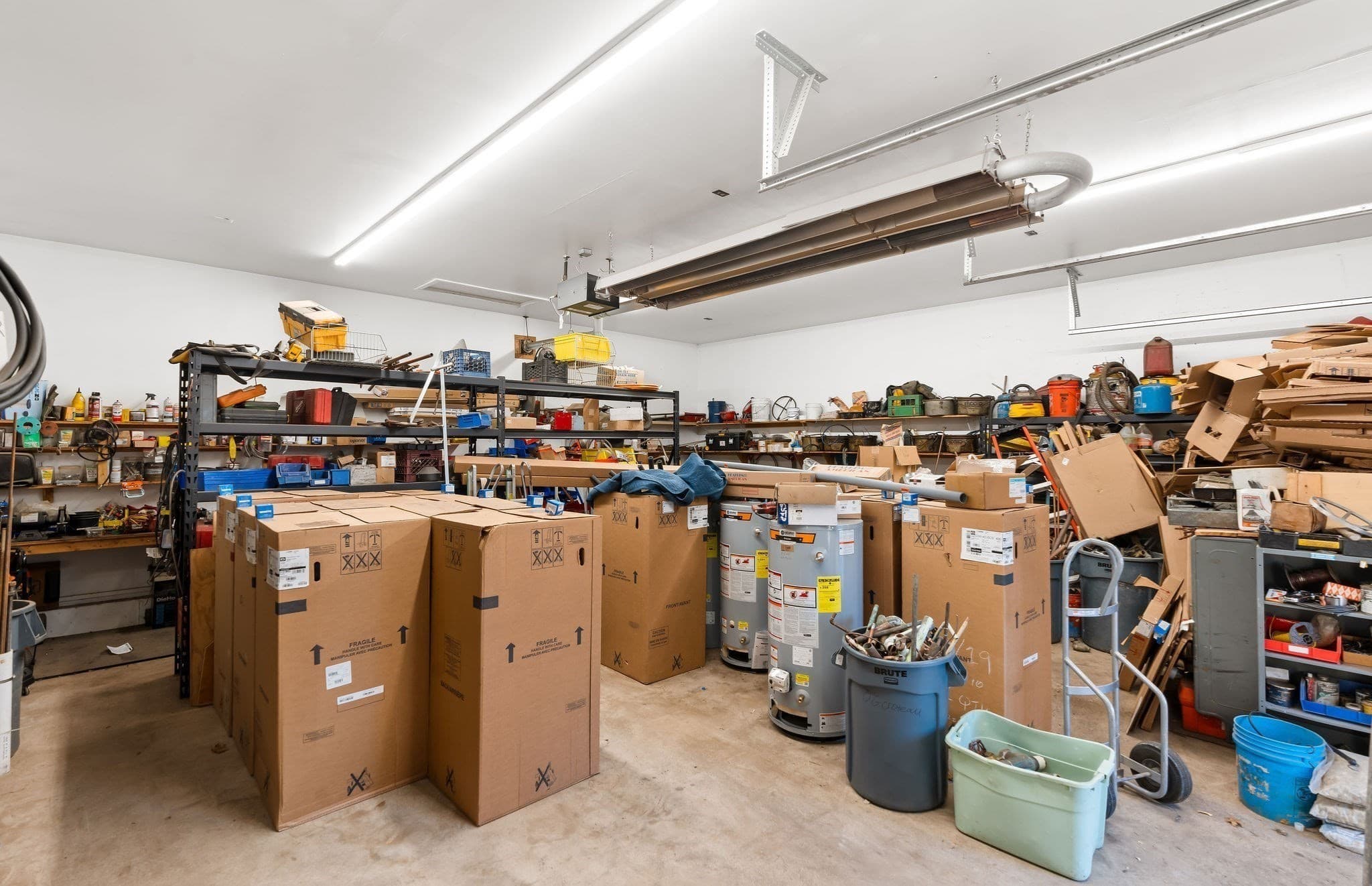 Commercial Sale at 381 Summer Street, Fitchburg MA 01420, Fitchburg, photo 32 of 35