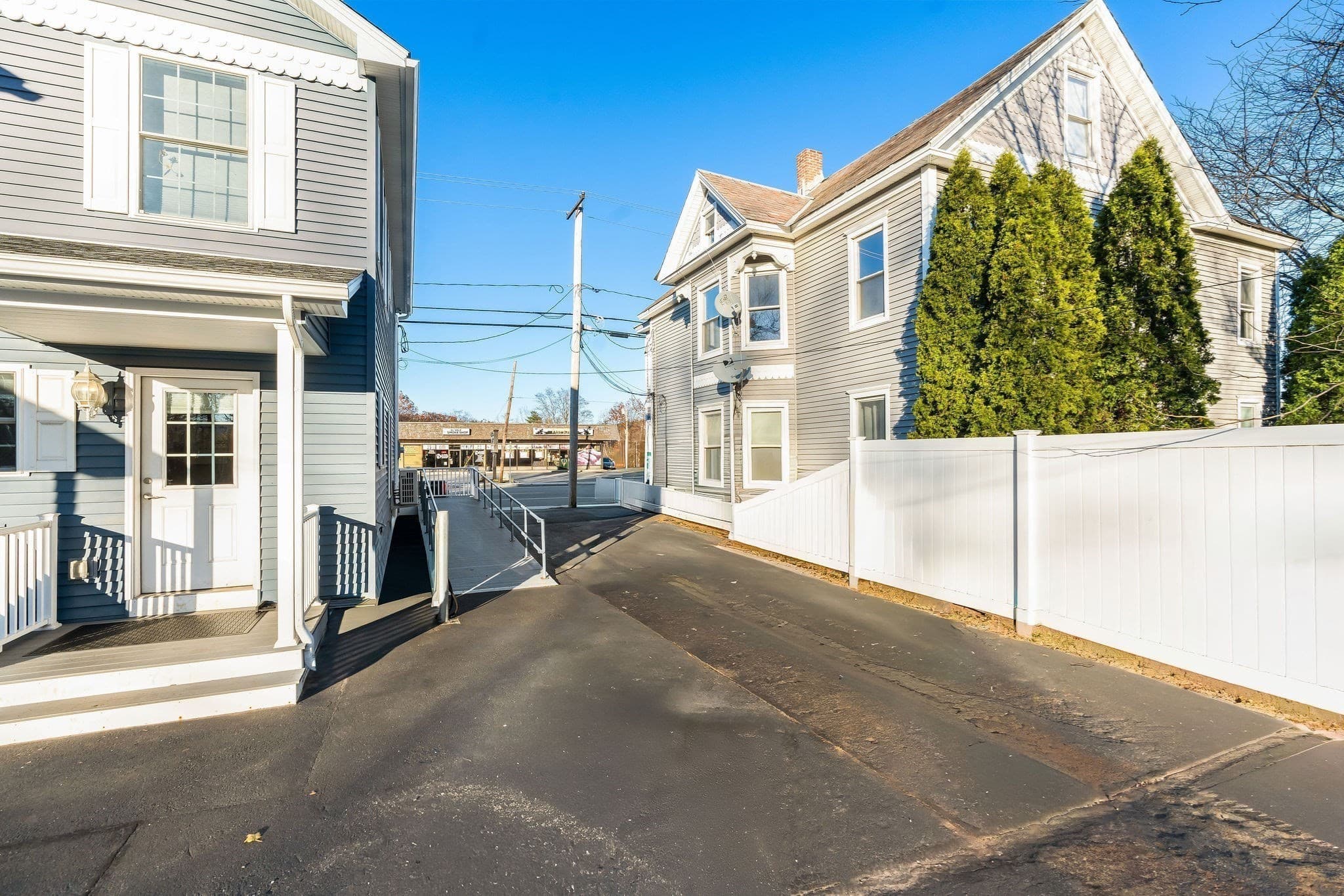 Commercial Sale at 381 Summer Street, Fitchburg MA 01420, Fitchburg, photo 33 of 35