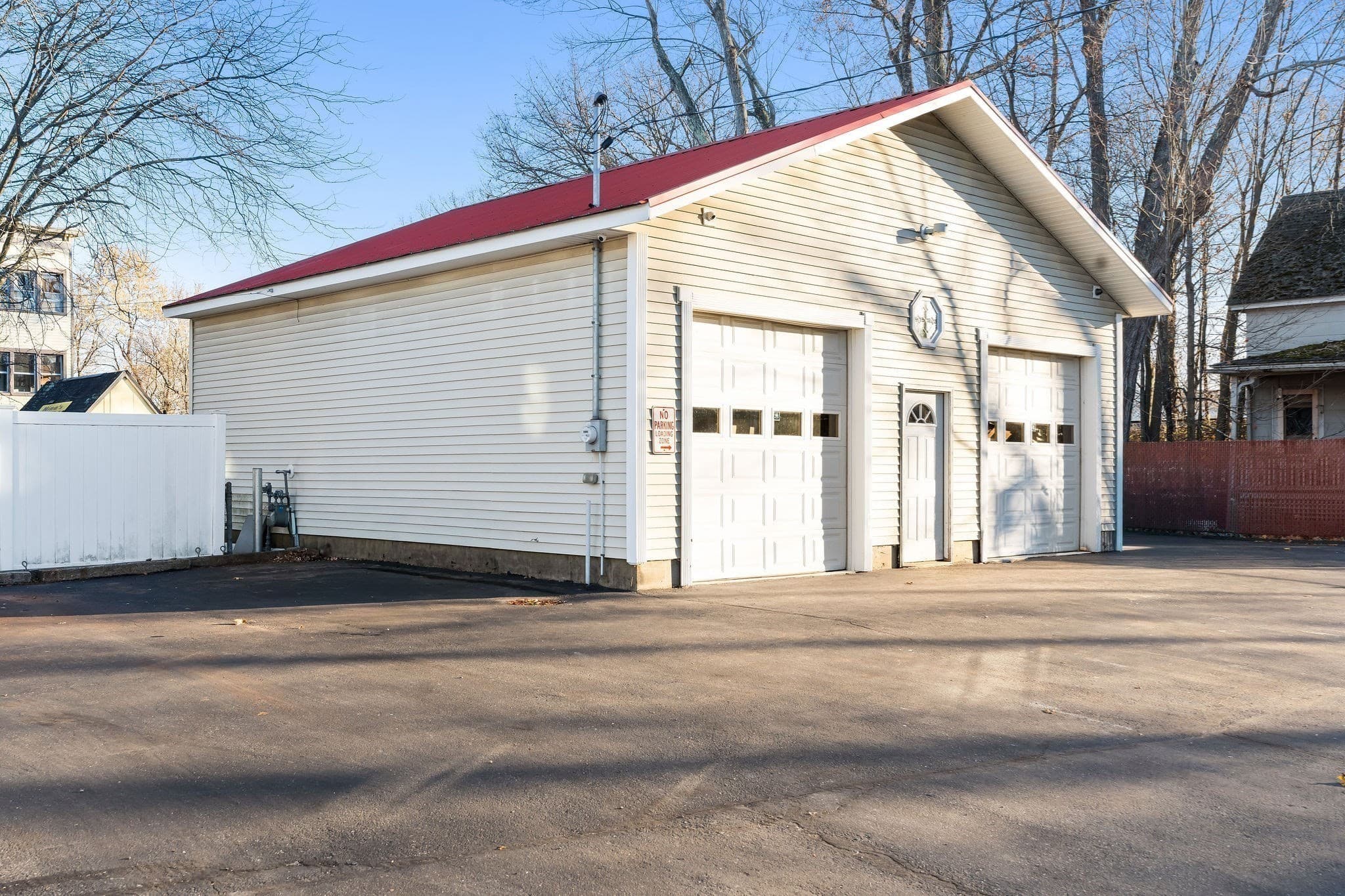 Commercial Sale at 381 Summer Street, Fitchburg MA 01420, Fitchburg, photo 31 of 35